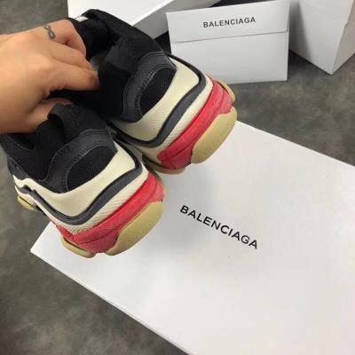 cheap balenciaga shoes cheap no. 73